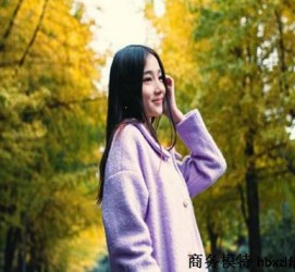 南宁上海雇用男伴游(哪里有雇用男士伴游的)