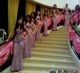 南宁ktv模特雇用可兼职(北京ktv兼职模特雇用)
