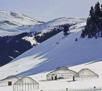 南宁冬季旅游攻略(冬天旅游攻略)