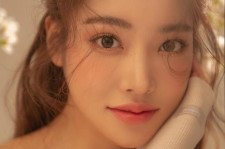 南宁韩国模特(韩国模特日常穿搭)