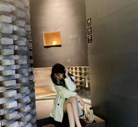 南宁成都伴游私家定造(伴游全国私家定造旅游)