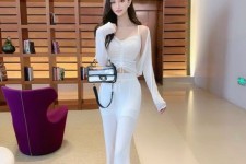 南宁中国高端伴游交友网(全国高端伴游商务接待)