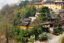 南宁南京周边游(南京周边游景点大全 自驾车旅游)