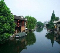 南宁南京周边游(南京周边游玩景点大全)