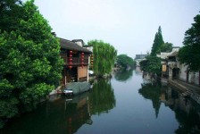 南宁南京周边游(南京周边游玩景点大全)