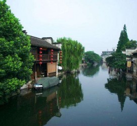 南宁南京周边游(南京周边游玩景点大全)