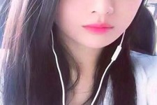 南宁中国伴游平台(撑持全国伴游)