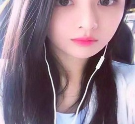 南宁中国伴游平台(撑持全国伴游)