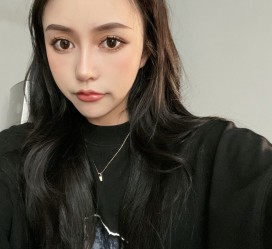 南宁上海商务伴游 聊一聊：哪些旅游景点适合商务伴游介绍几个江苏好玩的地方
