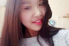 南宁关于内蒙古包头市兼职伴游的信息