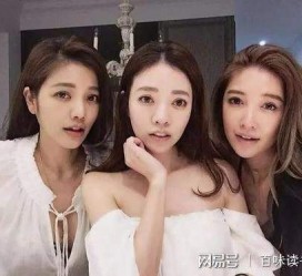 南宁大学生兼职模特薪水(大学生做模特兼职)