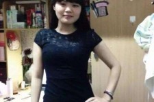 南宁泰州兼职女伴游模特陪游预约微信的简单介绍