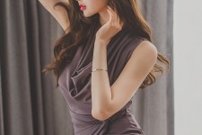 南宁模特写真(模特写真下载)