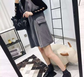 南宁福州淘宝模特兼职(怎么找淘宝模特兼职)