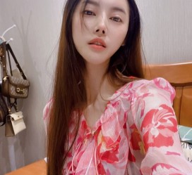 南宁网上兼职试衣模特的工做(哪里能够找试衣模特的工做)