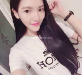 南宁澳洲中国女留学生应聘伴游(中国女留学生在澳大利亚)
