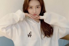 南宁女伴侣喜好兼职网拍模特的简单介绍