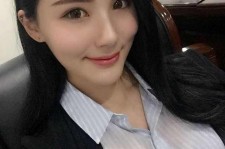 南宁兼职模特要做推广吗线上(模特兼职是做什么的)