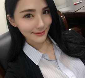 南宁兼职模特要做推广吗线上(模特兼职是做什么的)