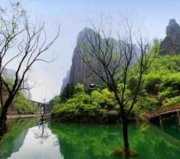 南宁周边旅游攻略(三星堆周边旅游攻略)