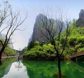 南宁周边旅游攻略(三星堆周边旅游攻略)