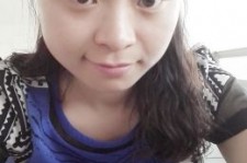 南宁石家庄雇用伴游(石家庄雇用伴游人员)