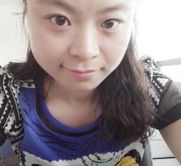 南宁石家庄雇用伴游(石家庄雇用伴游人员)