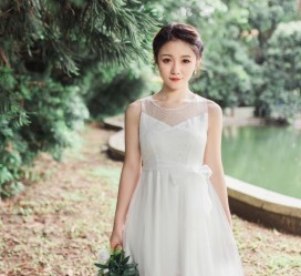 南宁小我模特兼职(小我模特兼职做什么好)