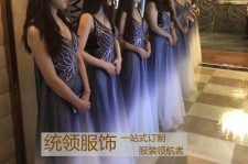 南宁郑州ktv夜场兼职雇用模特佳丽的简单介绍