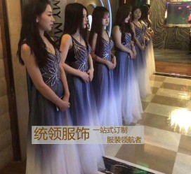 南宁郑州ktv夜场兼职雇用模特佳丽的简单介绍