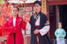 南宁北流兼职模特(北京 兼职模特)