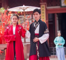 南宁北流兼职模特(北京 兼职模特)