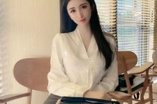 南宁伴游兼职论坛(伴游兼职论坛怎么进)