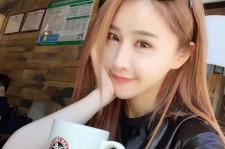 南宁全国外围雇用女伴游工做详细做什么(全国外围雇用女伴游工做详细做什么的)