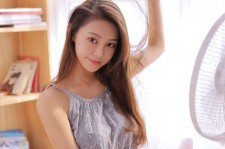 南宁高颜值模特兼职外围啪的简单介绍