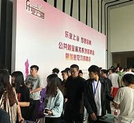 南宁上海伴游雇用方姐(上海商务伴游雇用)