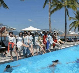 南宁中国伴游市场(伴游中国网)
