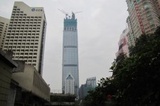 南宁深圳华乐大厦模特兼职(深圳华乐大厦模特兼职工资)