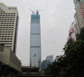 南宁深圳华乐大厦模特兼职(深圳华乐大厦模特兼职工资)