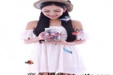 南宁关于南京高端商务模特兼职女伴游攻略的信息