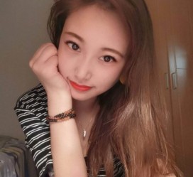 南宁为什么模特类兼职薪资那么高(模特兼职工资)