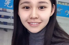 南宁我本身去面试了一个模特兼职(我本身去面试了一个模特兼职怎么说)