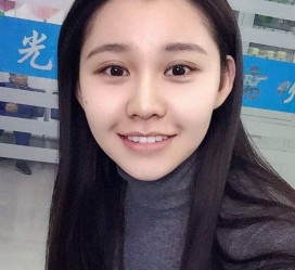 南宁我本身去面试了一个模特兼职(我本身去面试了一个模特兼职怎么说)