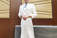 南宁兼职模特行规(兼职平面模特要求)