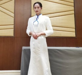 南宁兼职模特行规(兼职平面模特要求)