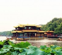南宁杭州游玩攻略(杭州游玩攻略二天)