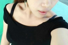 南宁临沂兼职淘宝平面模特(雇用5名新人兼职淘宝模特)