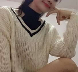 南宁想找个长沙模特兼职的(想找个长沙模特兼职的处所)