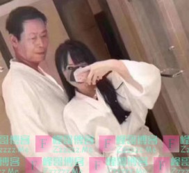 南宁商务伴游男雇用圈套(北京伴游雇用年薪500万)