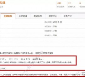 南宁广州伴游雇用平台(广州私家助理伴游雇用)